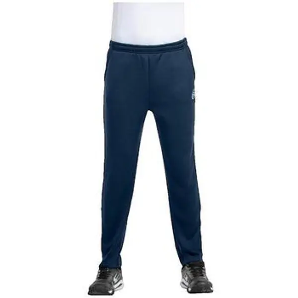 Bullpadel Bullpadel  Hlače Pantalon  Gudina bleu marine  Bullpadel