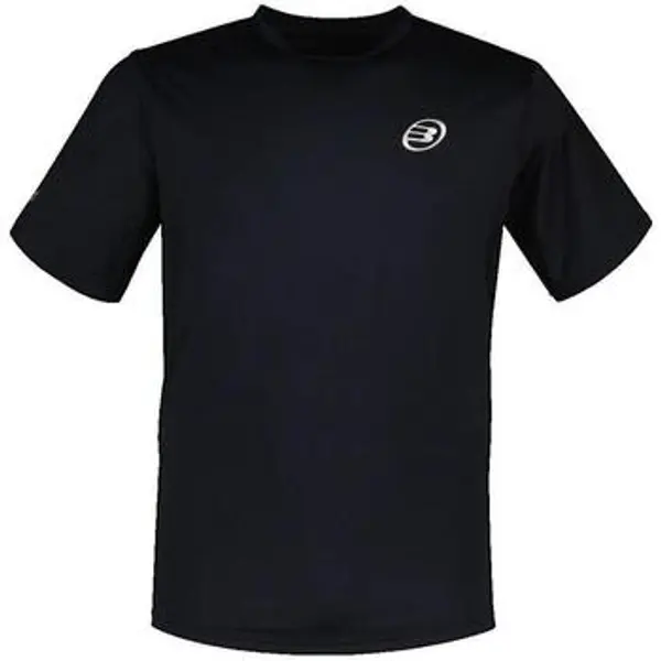 Bullpadel Bullpadel  Majice kratkih rukava T-shirt  Lili 25V Marine  Bullpadel