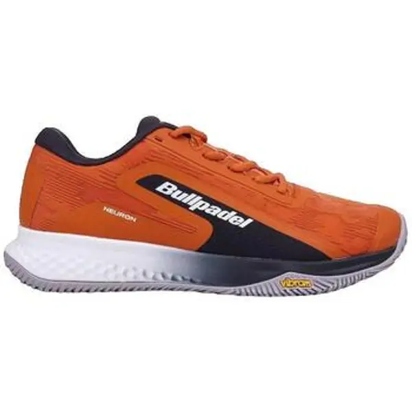 Bullpadel Bullpadel  Niske tenisice Chaussures  Chingotto Neuron Vibram 25V  Bullpadel