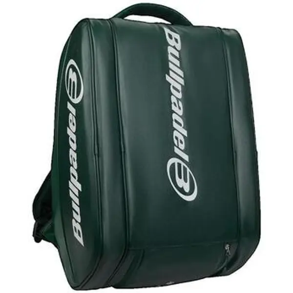 Bullpadel Bullpadel  Ruksaci ICON BPP26023  Bullpadel