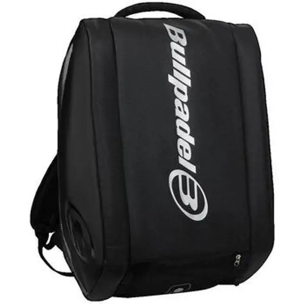 Bullpadel Bullpadel  Sportski dodaci Bpp26001 Vertex  Bullpadel