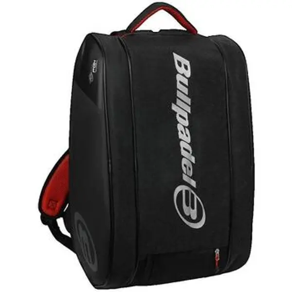 Bullpadel Bullpadel  Sportski dodaci BPP26020 Neuron  Bullpadel