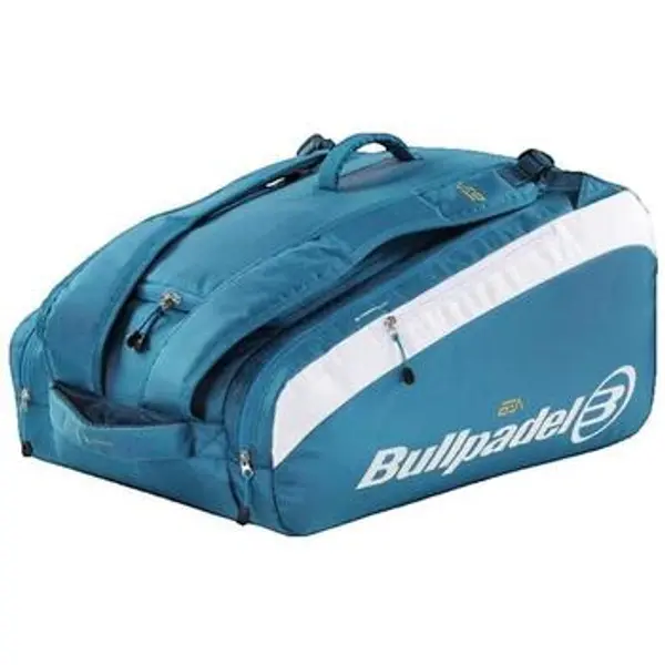 Bullpadel Bullpadel  Sportski dodaci Bpp26021 Pearl  Bullpadel