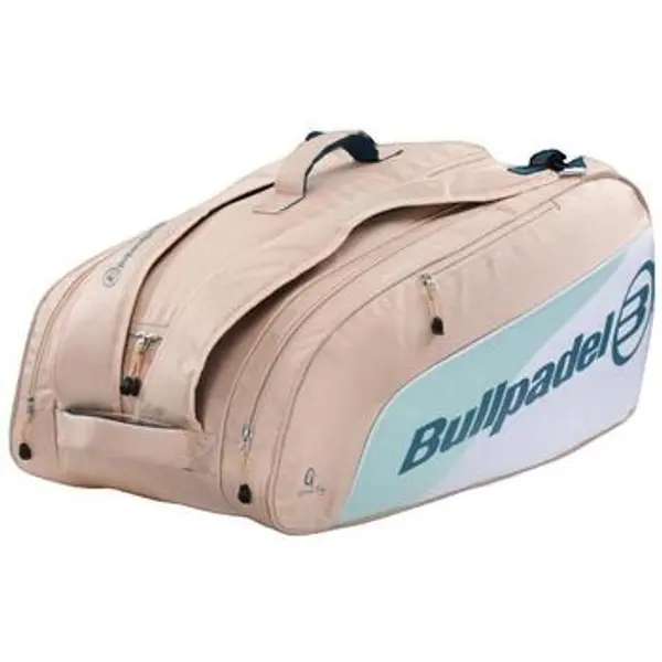 Bullpadel Bullpadel  Sportski dodaci Elite  Bullpadel
