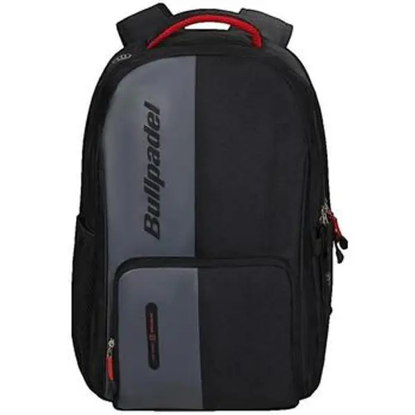 Bullpadel Bullpadel  Sportski dodaci Neuron BPM26020  Bullpadel