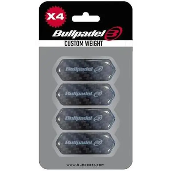 Bullpadel Bullpadel  Sportski dodaci null  Bullpadel
