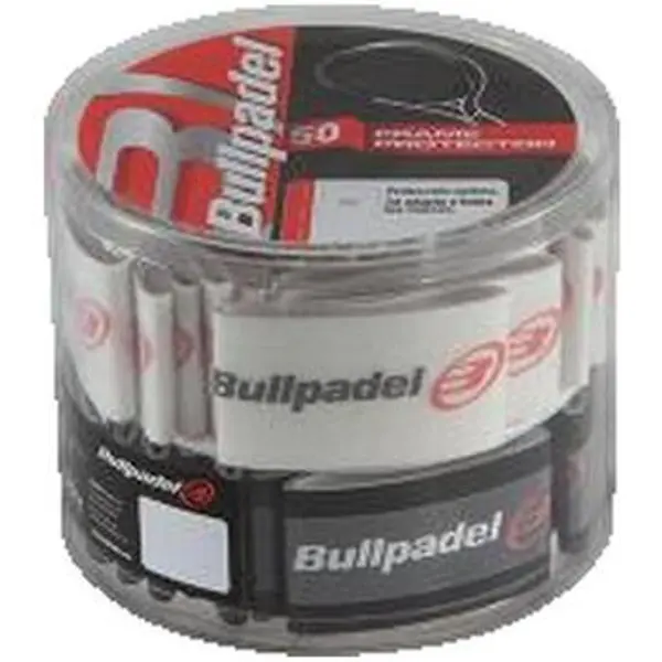 Bullpadel Bullpadel  Sportski dodaci Protecteurs de Raquettes de Padel  Bullpadel
