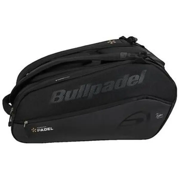 Bullpadel Bullpadel  Sportski dodaci Sac de padel  Bullpadel