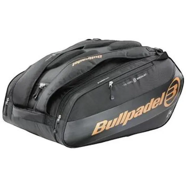 Bullpadel Bullpadel  Sportski dodaci Vertex  Bullpadel