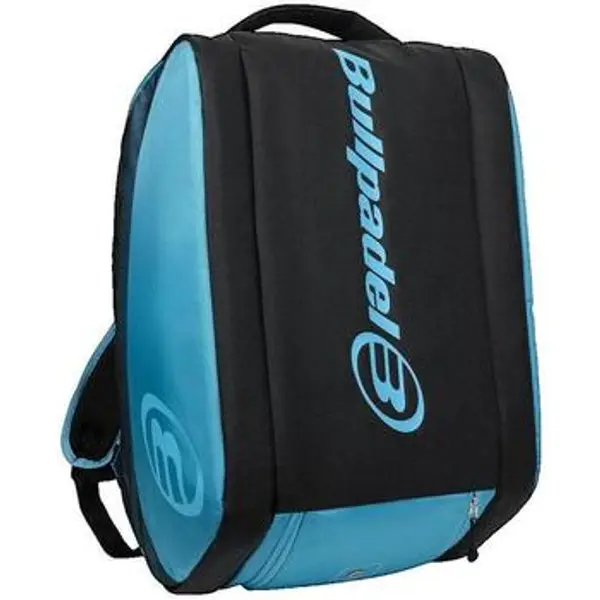 Bullpadel Bullpadel  Sportski dodaci Vertex W  Bullpadel