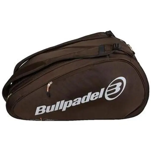 Bullpadel Bullpadel  Sportski dodaci Wonder  Bullpadel