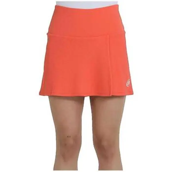 Bullpadel Bullpadel  Suknje Jupe  Petin pomelo  Bullpadel