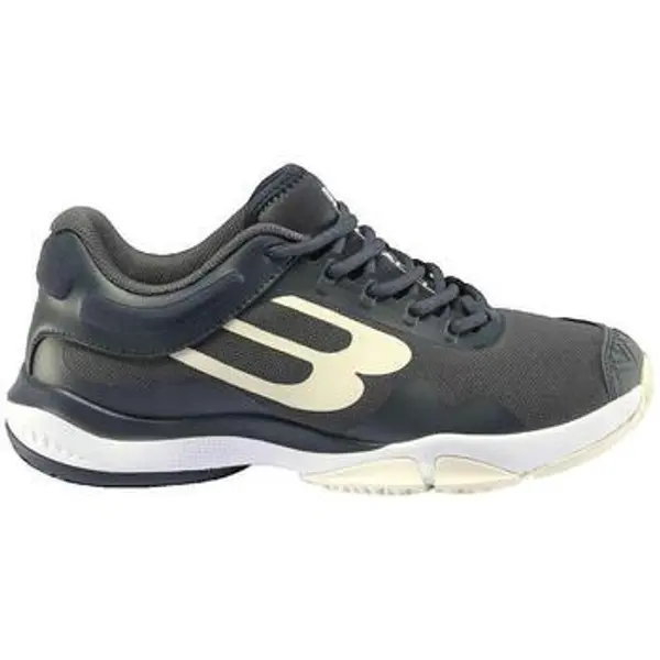 Bullpadel Bullpadel  Tenis Chaussures de sport indoor  Flow Hybrid Fly 23V  Bullpadel