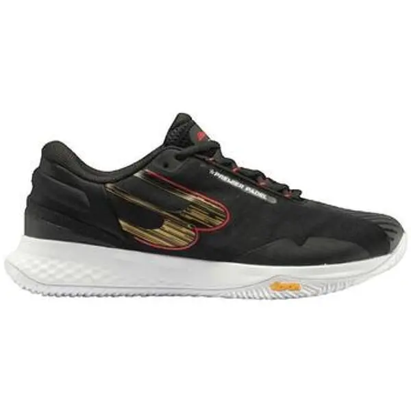 Bullpadel Bullpadel  Tenis Chaussures de sport  Premier Padel Major  Bullpadel