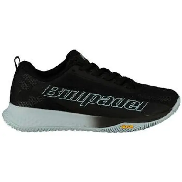 Bullpadel Bullpadel  Tenis Chaussures de sport  Xplo PL Tour Final 25V  Bullpadel