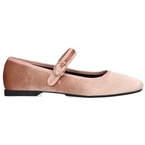 Buonarotti Buonarotti  Balerinke i Mary Jane cipele 76661  Buonarotti