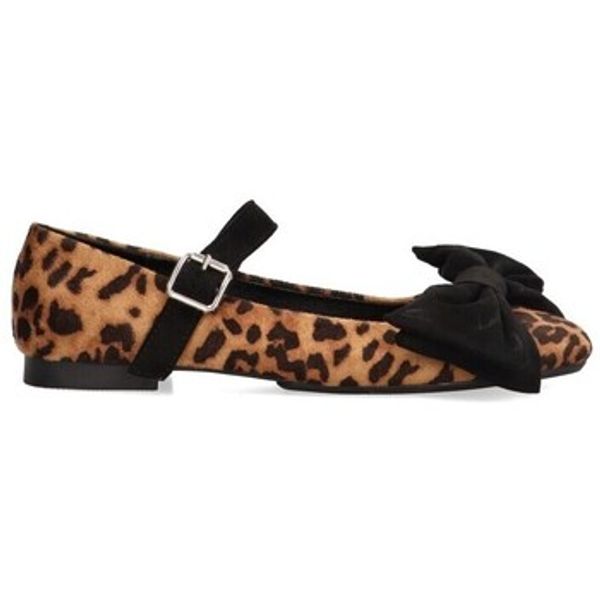 Buonarotti Buonarotti  Balerinke i Mary Jane cipele 77568  Buonarotti