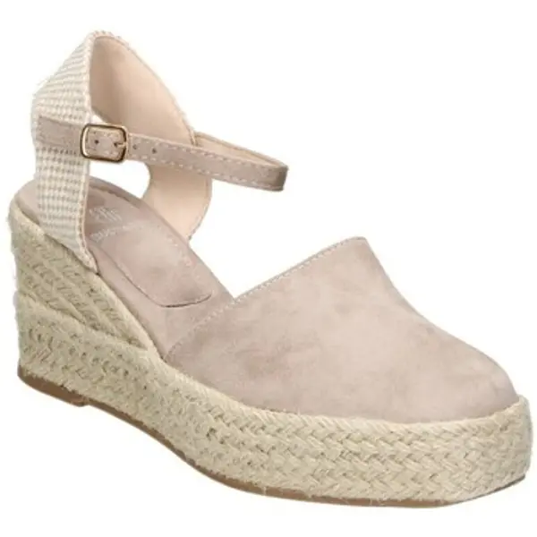 Buonarotti Buonarotti  Espadrile 118529  Buonarotti