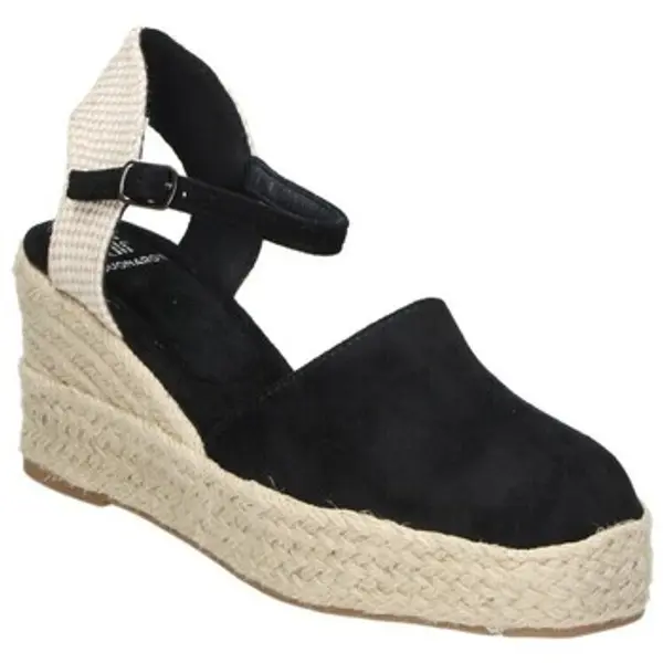Buonarotti Buonarotti  Espadrile 118530  Buonarotti
