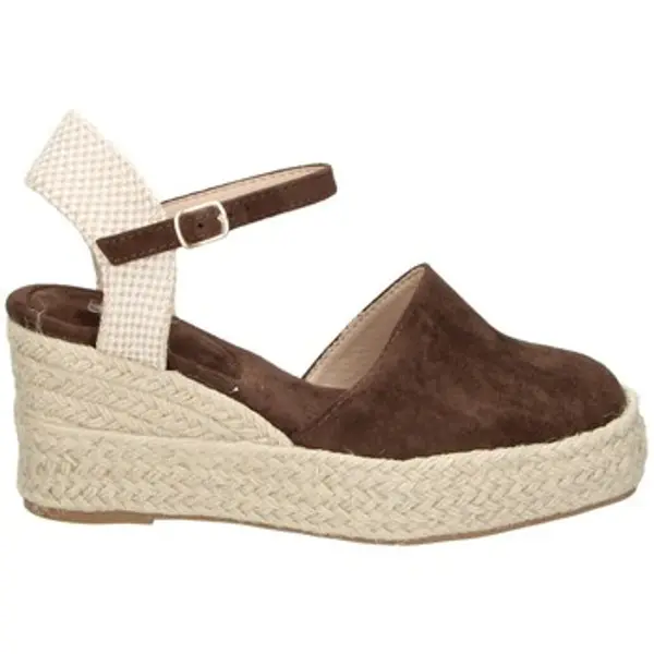 Buonarotti Buonarotti  Espadrile 118531  Buonarotti