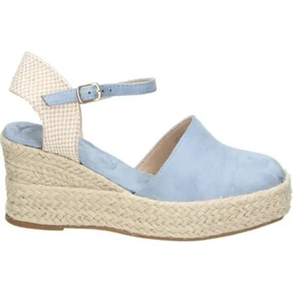 Buonarotti Buonarotti  Espadrile 118532  Buonarotti