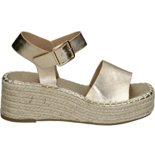 Buonarotti Buonarotti  Espadrile 118538  Buonarotti