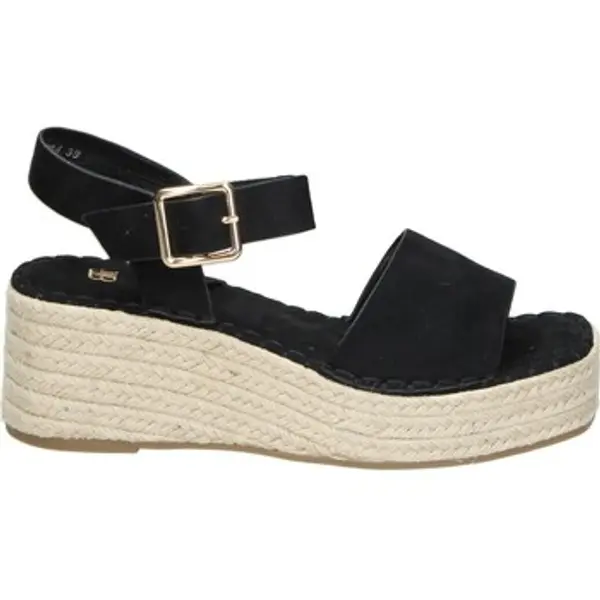 Buonarotti Buonarotti  Espadrile 118539  Buonarotti