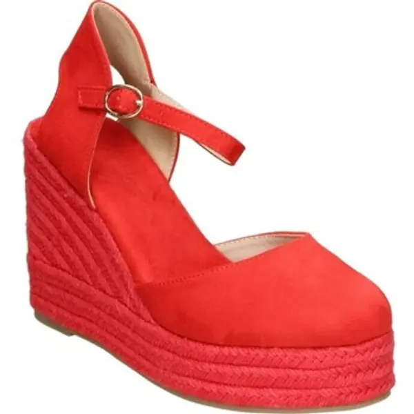 Buonarotti Buonarotti  Espadrile 118558  Buonarotti