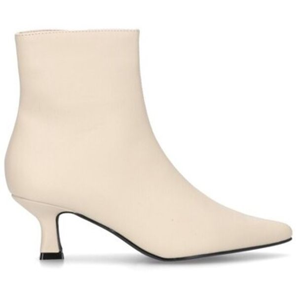 Buonarotti Buonarotti  Gležnjače 77801  Buonarotti