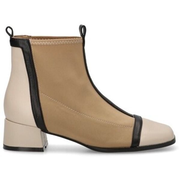 Buonarotti Buonarotti  Gležnjače 78727  Buonarotti