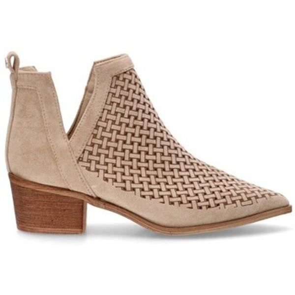 Buonarotti Buonarotti  Gležnjače 79277  Buonarotti