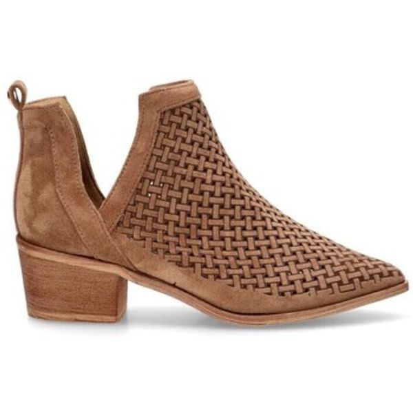 Buonarotti Buonarotti  Gležnjače 79278  Buonarotti