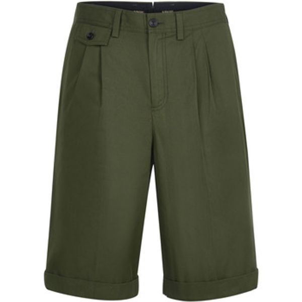 Burberry Burberry  Bermude i kratke hlače -  Burberry