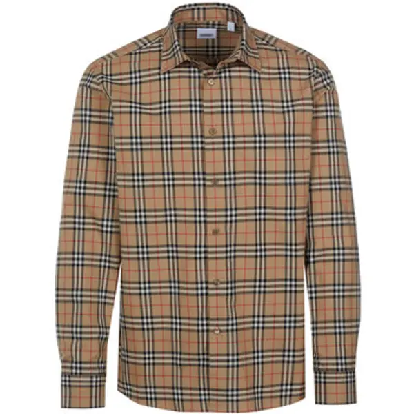 Burberry Burberry  Košulje dugih rukava -  Burberry