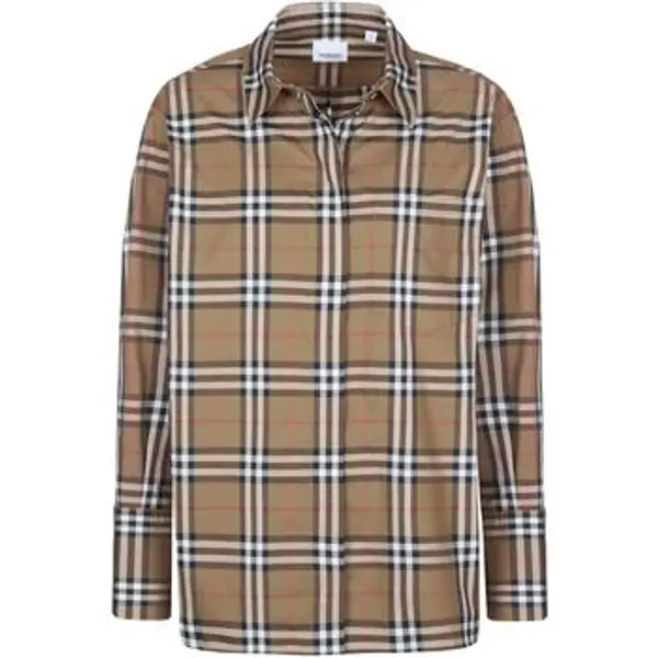 Burberry Burberry  Košulje i bluze -  Burberry