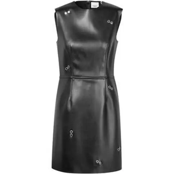 Burberry Burberry  Kratke haljine -  Burberry