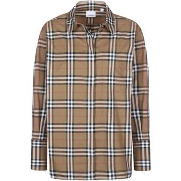 Burberry Burberry  Kratke jakne -  Burberry