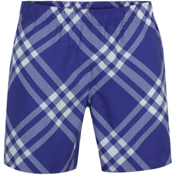 Burberry Burberry  Kupaći kostimi / Kupaće gaće -  Burberry