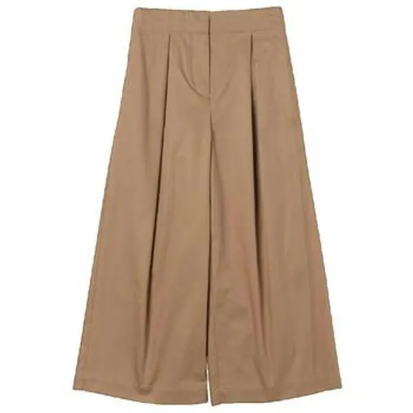 Burberry Burberry  Lagane hlače / Šalvare Pantalon  Burberry