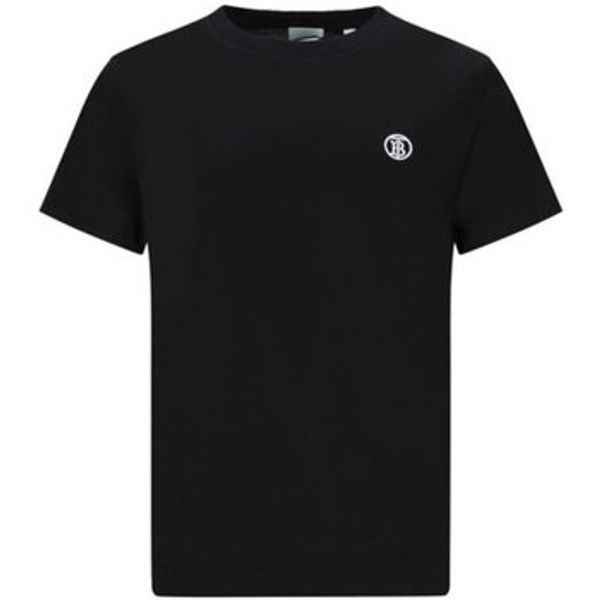 Burberry Burberry  Majice kratkih rukava 8052965  Burberry