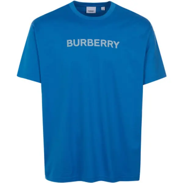 Burberry Burberry  Majice kratkih rukava -  Burberry