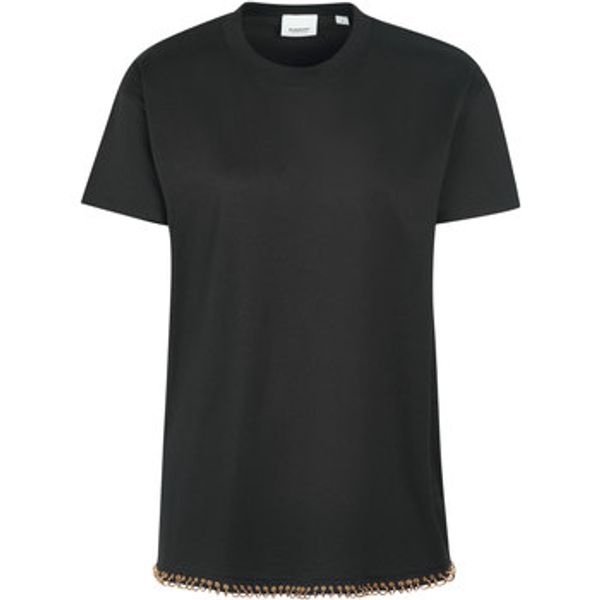 Burberry Burberry  Majice s naramenicama i majice bez rukava -  Burberry