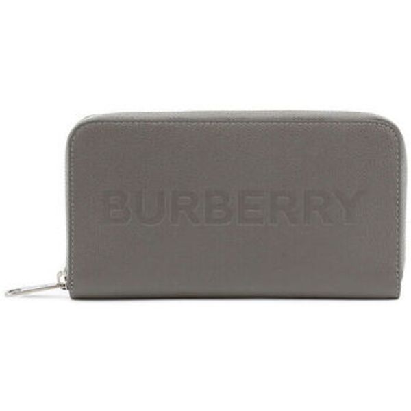 Burberry Burberry  Novčanici - 805288  Burberry