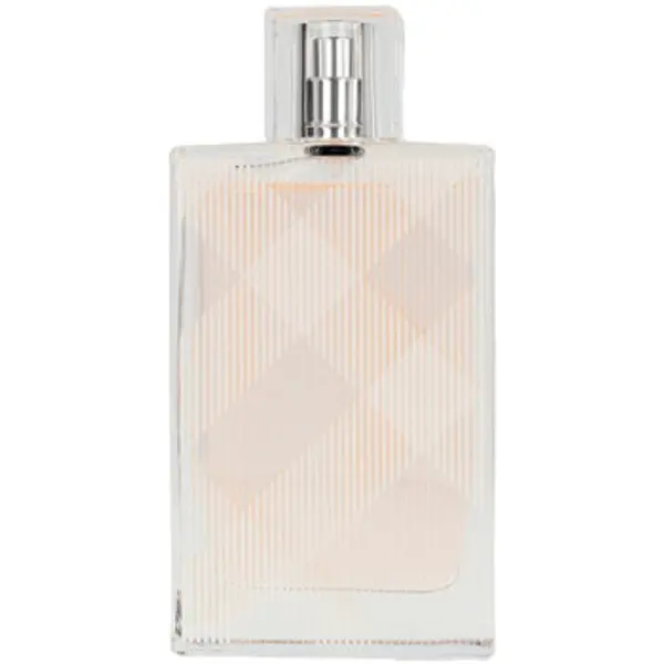 Burberry Burberry  Parfemska voda Brit Eau de Toilette for Her 100 ml  Burberry