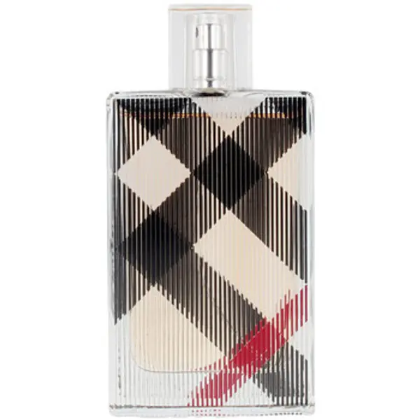 Burberry Burberry  Parfemska voda Brit For Her Eau de Parfum 100 ml  Burberry
