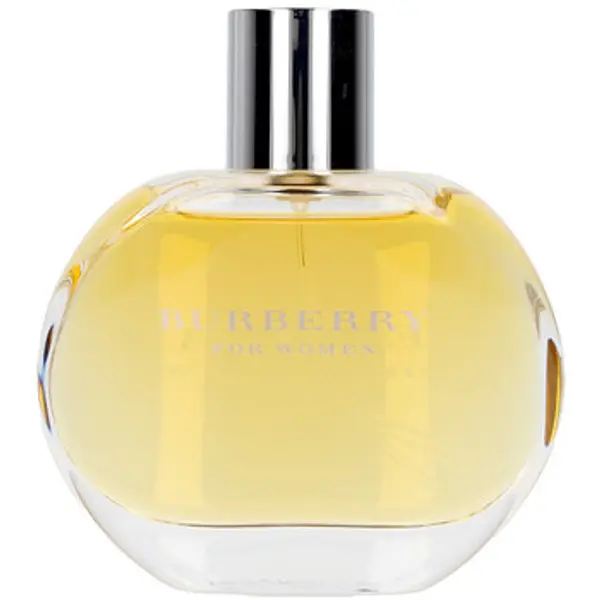 Burberry Burberry  Parfemska voda Eau de Parfum for Women 100 ml  Burberry