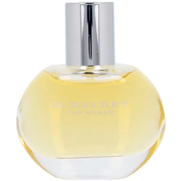 Burberry Burberry  Parfemska voda Eau de Parfum for Women 50 ml  Burberry