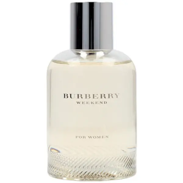 Burberry Burberry  Parfemska voda Eau de Parfum Weekend For Woman 100 ml  Burberry