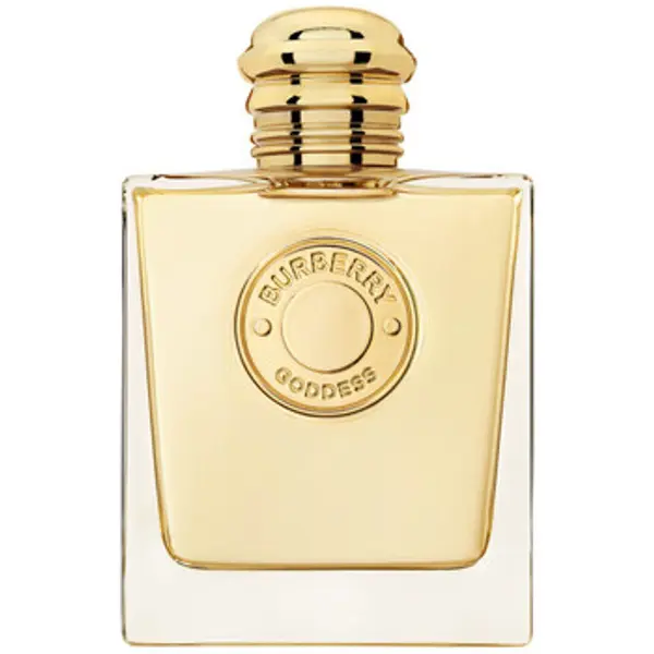 Burberry Burberry  Parfemska voda Goddess Eau de Parfum 100 ml  Burberry