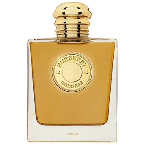 Burberry Burberry  Parfemska voda Goddess Eau de Parfum 100 ml  Burberry